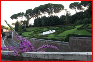 more-vatican-gardens.jpg