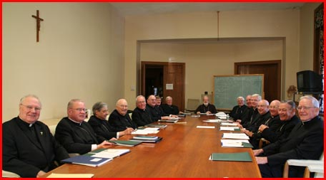 bishops-meeting.jpg