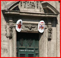 coat-of-arms-front-of-church.jpg