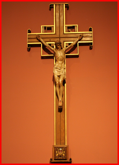cross-in-the-chapel-at-cathedral.jpg