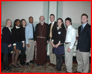 archbishop-williams-students.jpg
