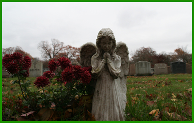 cemetery-4.jpg
