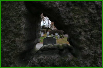 cemetery-6.jpg