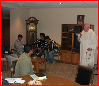 fr-farren-hispanic-vocations-retreat.jpg