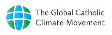 GCCM Logo