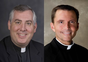 Bishops-elect1