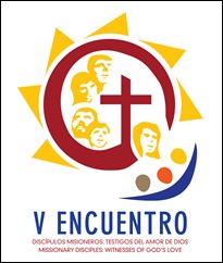 V-EncuentoLogo-bilingual