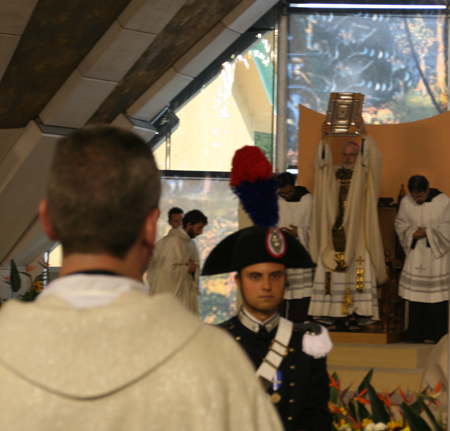 alter-8-cardinal-fr-brian-foreground.jpg