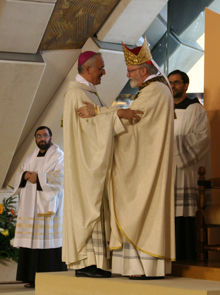 alter-cardinal-fr-general-2.jpg