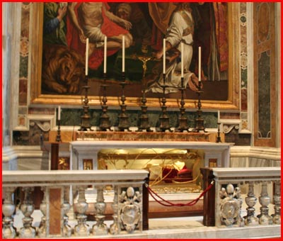 blessed-john-altar.jpg