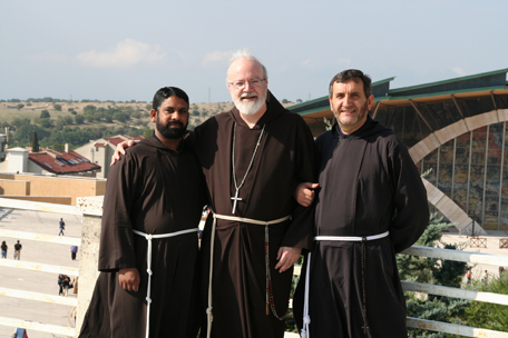 brother-capuchins-up-on-the-roof.jpg