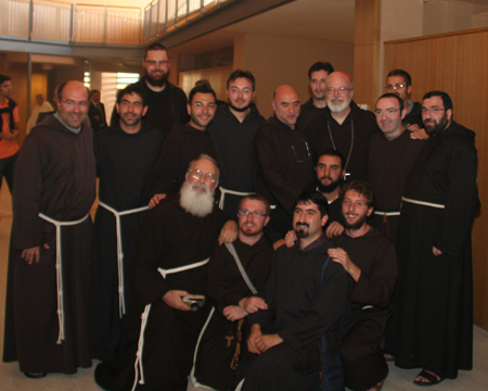 capuchins-team-pic.jpg