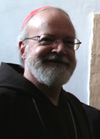 cardinal-sean-2.jpg