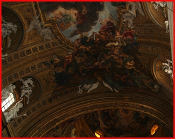 ceiling-fresco.jpg