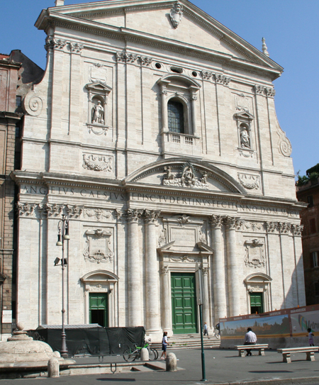 chiesa-nuova-front.jpg