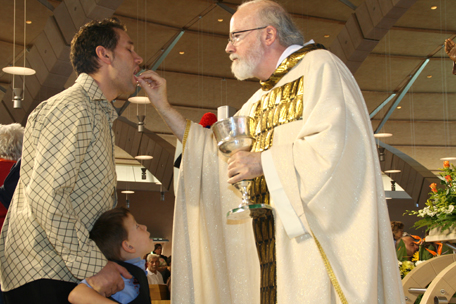 communion-3-little-boy.jpg