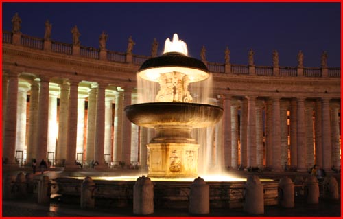 fountain-at-dusk.jpg