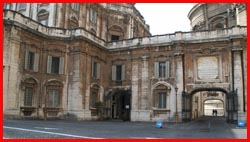 just-inside-the-vatican-gates.jpg