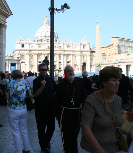 leaving-the-vatican-this-morning.jpg