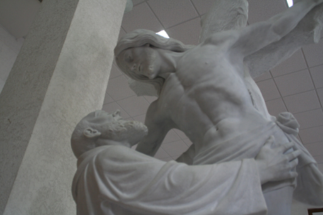 marble-sculpture.jpg