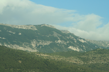 mountain-range-2.jpg