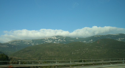 mountain-range-drive-home.jpg