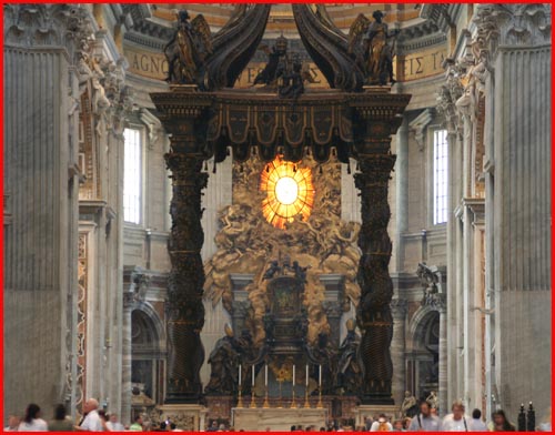 papal-altar.jpg