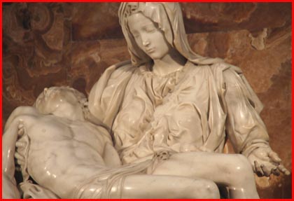 pieta-close-redo.jpg