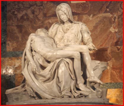 pieta-redo.jpg