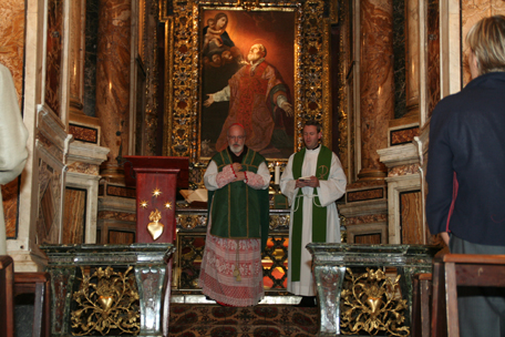 saying-mass-in-the-saint-philip-chapel.jpg