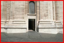 side-door-to-st-peters.jpg