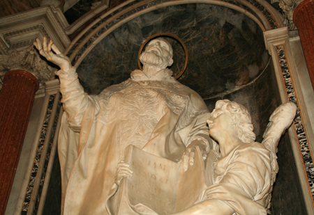 statue-of-saint-philip-1.jpg