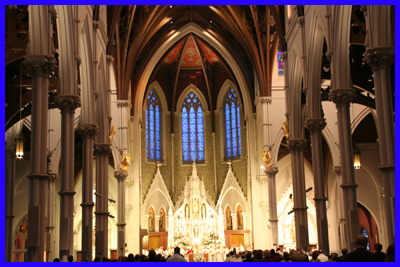 cathedral-altar-and-ceiling-pic-of-week.jpg