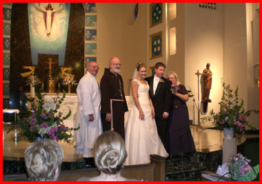 at-st-andrews-wedding.jpg