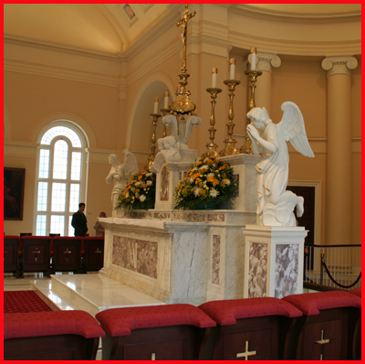 basilica-altar-back.jpg