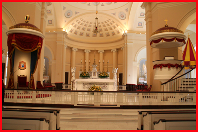 basilica-altar-front-2.jpg