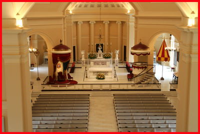 basilica-altar-front-high-view.jpg