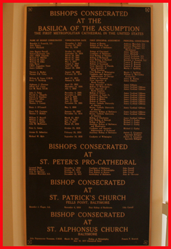 basilica-bishops-conscrtd-plaque.jpg