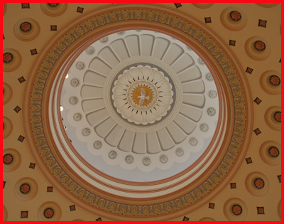 basilica-ceiling-2.jpg