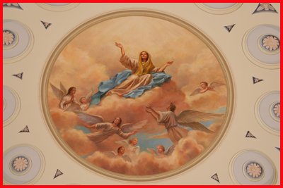 basilica-ceiling.jpg