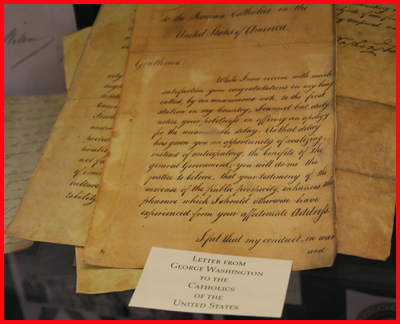 basilica-letters-from-george-washington.jpg