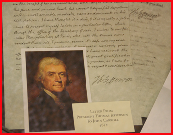 basilica-letters-from-t-jefferson.jpg