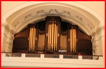 basilica-organ.jpg