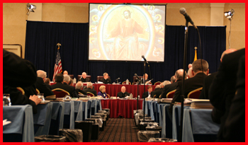 bishop-conference-in-session-2.jpg