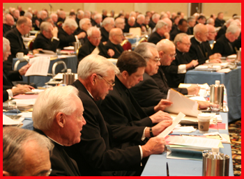 bishop-conference-in-session-bshp-elect-henn-dooh.jpg