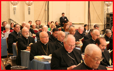 bishop-conference-in-session-som.jpg