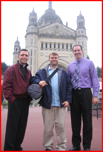 fr-reed-jay-kevin-lisieux.jpg