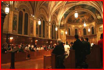 praying-together-st-andrews-dinner.jpg