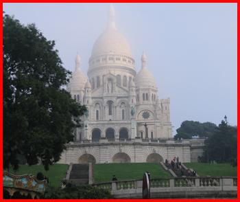 sacre-coeur-1.jpg