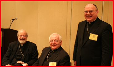 som-archbshp-cronin-bishop-coleman.jpg